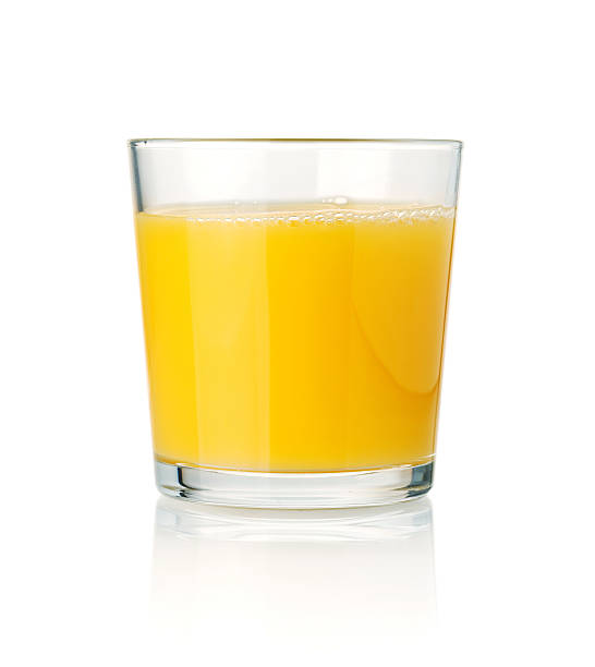 31,471 Orange Juice Glass Stock Photos, Pictures &amp; Royalty-Free Images -  iStock