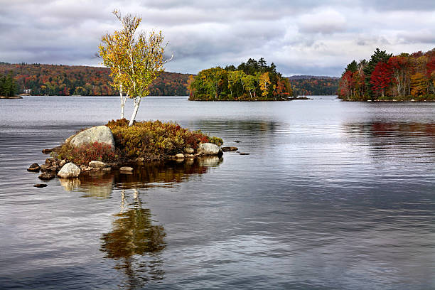 Tupper Lake  tupper lake stock pictures, royalty-free photos & images