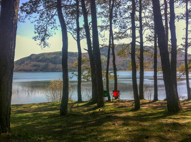 https www istockphoto com photos manzara