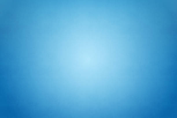 türkisfarbenen hintergrund - blauem hintergrund - hell beleuchtet stock-fotos und bilder
