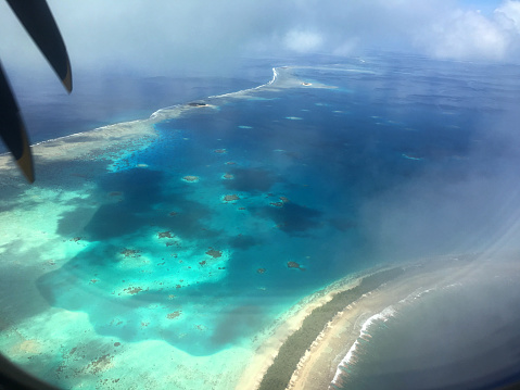 Tuvalu Tuvalu —