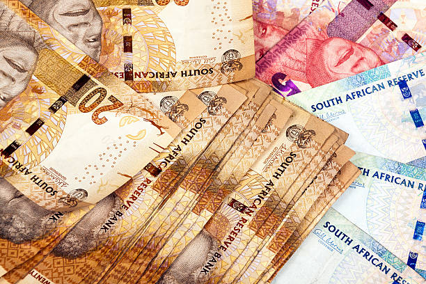 Fifty Rand Note Stock Photos, Pictures & Royalty-Free Images - iStock
