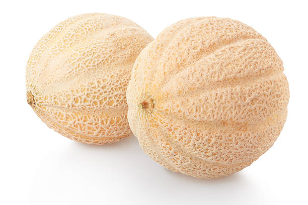 [Jeu] Suite d'images !  - Page 19 Two-cantaloupe-melons-on-white-clipping-path-picture-id612748072?k=6&m=612748072&s=612x612&w=0&h=G5Ta8wvwmtPK7080gVgQamzRCPXbGaG_IHsHwDz-710=