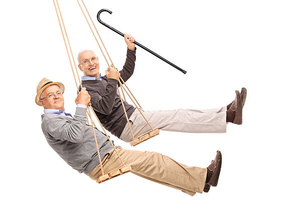 Royalty Free Senior Swinger Pictures, Images and Stock Photos Porn Pic Hd Royalty Free Senior Swinger Pictures, Images and Stock Photos image