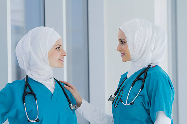 Jobs for mbbs doctors in middle east