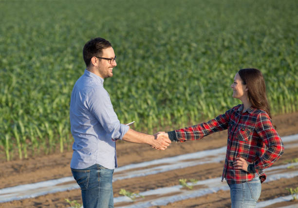 usda farm loans oregon