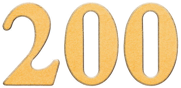 Number 200 Stock Photos Pictures Royalty Free Images iStock Number 200 Stock Photos Pictures Royalty Free Images iStock