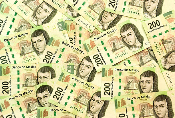 Number 200 Stock Photos Pictures Royalty Free Images iStock Number 200 Stock Photos Pictures Royalty Free Images iStock