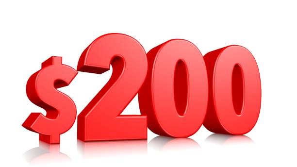 200 Illüstrasyonlar Stok Fotoğraf Resimler ve Görseller iStock 200 Illüstrasyonlar Stok Fotoğraf Resimler ve Görseller iStock
