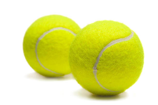 Christmas pledge Two-isolated-yellow-tennis-balls-picture-id155350749?k=6&m=155350749&s=612x612&w=0&h=zDc2fcBd9FQZzYKUkrbgsdzVEjKywWWYBJVsY3cWtKc=
