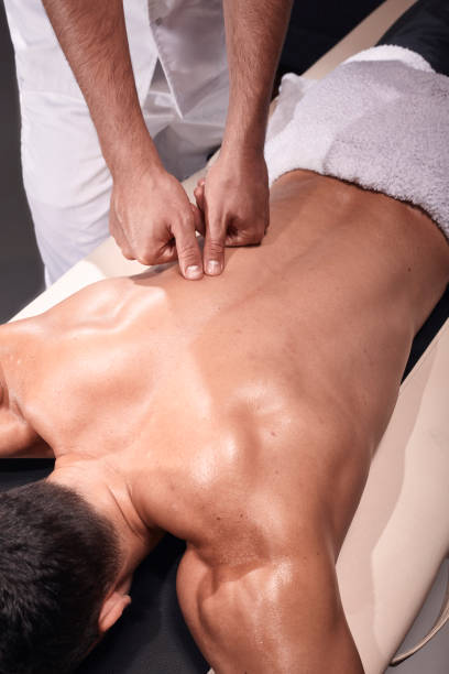 massage therapy denver colorado