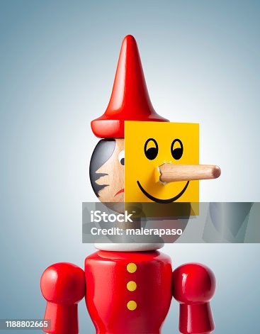 Feliz Y Triste Emoji Caras O 1053979778istock Caras De Smiley De Emoji Feliz Y Triste O Mascara De Teatro De Comedia Caras Smiley Emoji Feliz Y Triste 1053979778istock Caras De Smiley De Emoji Feliz Y Triste O Mascara De Teatro De Comedia Caras Smiley