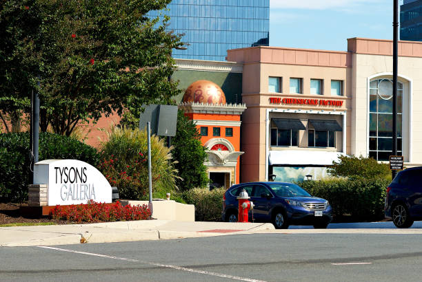 The Cheesecake Factory Fotos Banco de Imagens e Fotos de Stock iStock The Cheesecake Factory Fotos Banco de Imagens e Fotos de Stock iStock