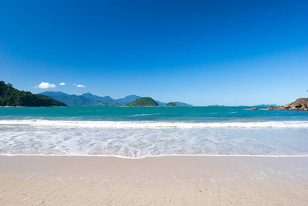 road Zoom in Melbourne 1,896 Ubatuba Brazil Stock Photos, Pictures & Royalty-Free Images - iStock