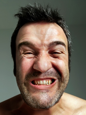 Ugly Man Stock Photo Download Image Now iStock Ugly Man Stock Photo Download Image Now iStock