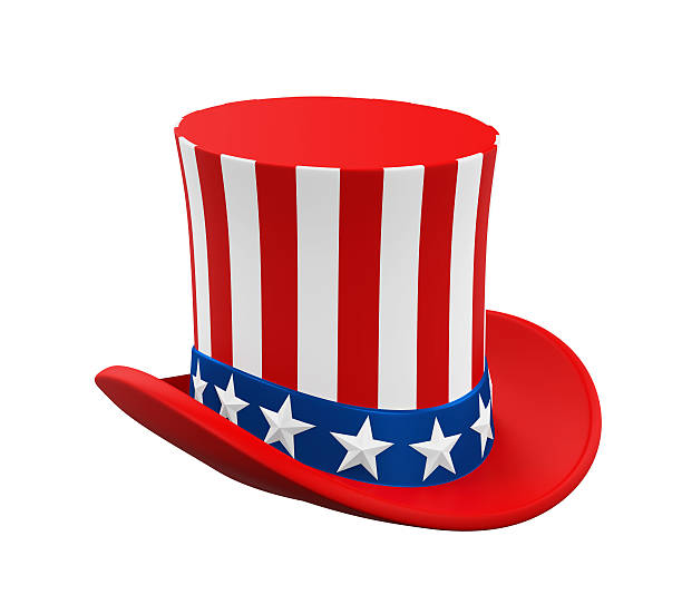 Royalty Free Uncle Sam Pictures, Images and Stock Photos - iStock