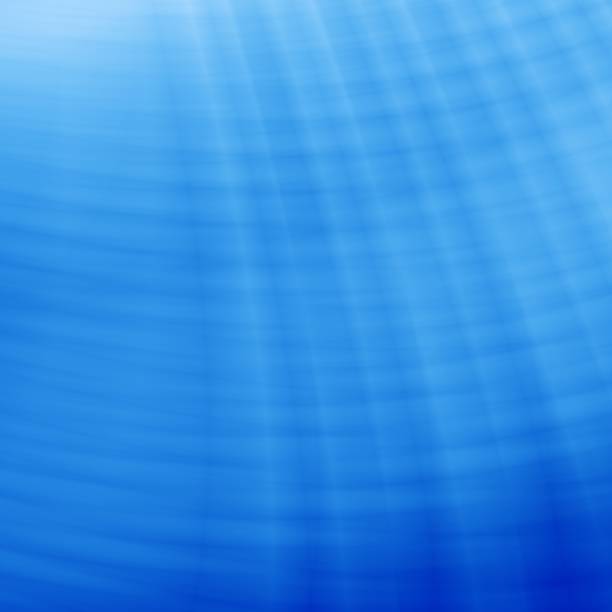 Fond Bleu Marine Banque d images et photos libres de droit Fond Bleu Marine Banque d images et photos libres de droit