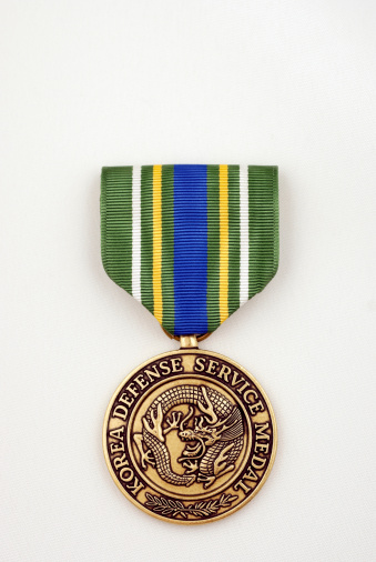 united states army korea defense service medal picture id172856132?k=20&m=172856132&s=170667a&w=0&h=fSmt8MjwyIkSGalJJsGKn5FbrDVeJXL7lvaY4 Q8a k=