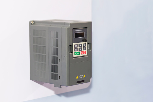 universal inverter for electric current vector control supply for or picture id1372173884?b=1&k=20&m=1372173884&s=170667a&w=0&h=hDSaoxPXoXGy7uKBtmIw5vwqxy3JjSEle5 k93T7zVU= - How Power Ups Work?