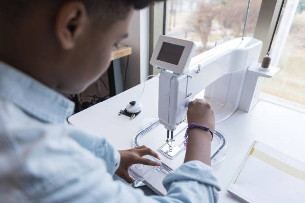 old navy pj pants sewing classes