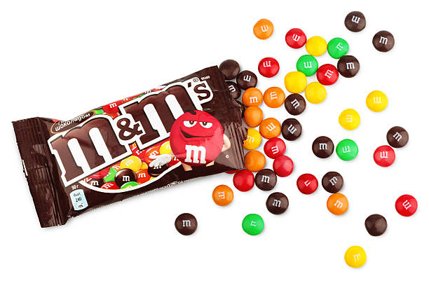 200 M&M Candy Stock Photos, Pictures & Royalty-Free Images - iStock