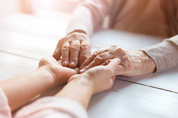 Image resultnenek sebelah ibu, nenek sebelah ayah, nenek, kepentingan nenek, kasih sayang nenek, datuk dan nenek