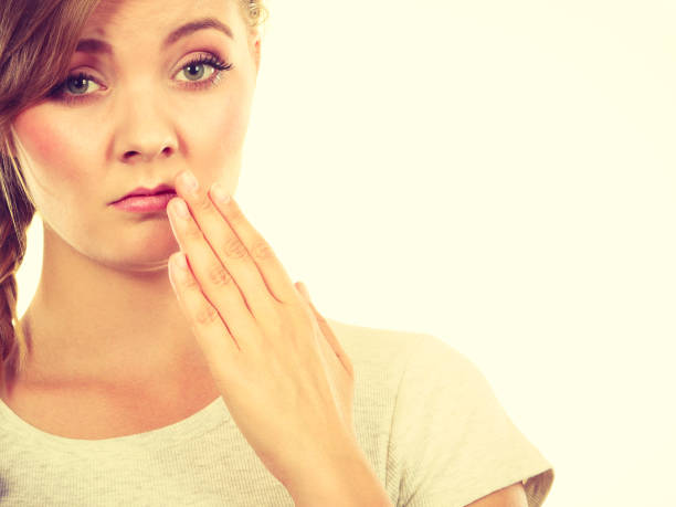Schamlippen - Bilder und Stockfotos - iStock Schamlippen - Bilder und Stockfotos - iStock