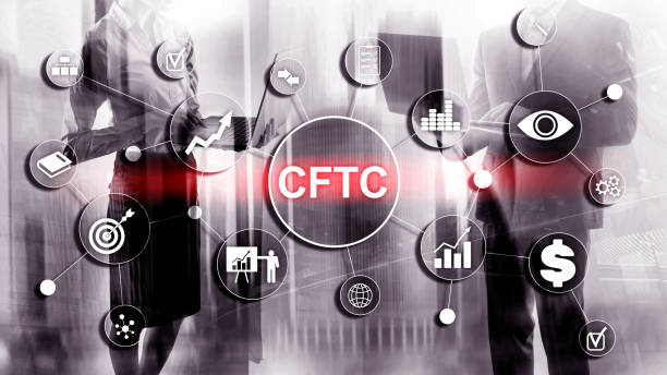 CFTC 