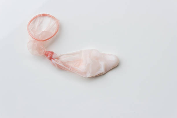 condom-fetish-pics