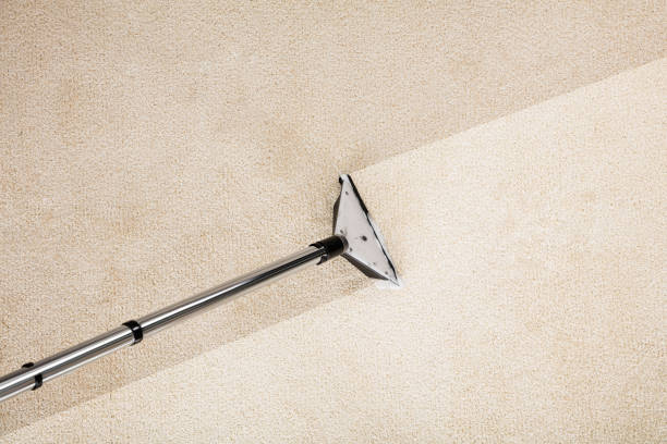 Vacuum Cleaner With Carpet Close-up Photo Of Vacuum Cleaner With Carpet carpet decor stock pictures, royalty-free photos & images