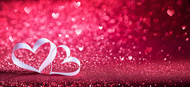 best valentine card stock photos pictures royaltyfree