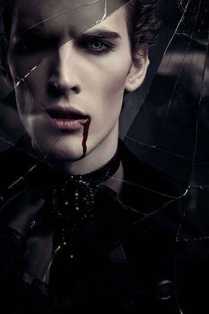 Vampire Pictures, Images and Stock Photos - iStock