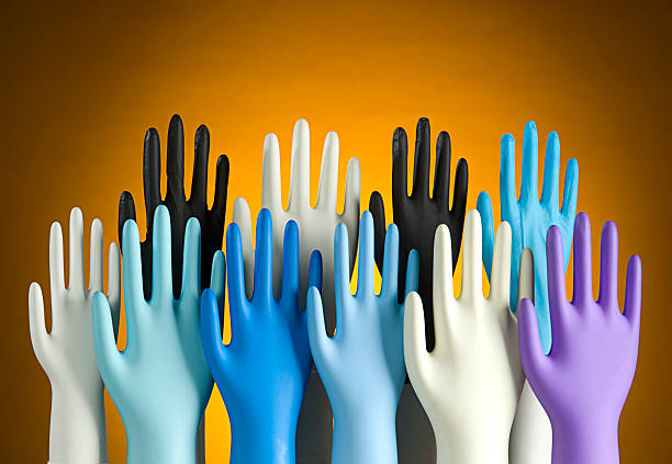 variation-of-latex-glove-picture