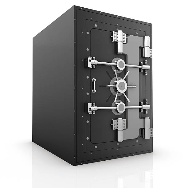 Vault file_thumbview/18703855/1 safes and vaults stock pictures, royalty-free photos & images