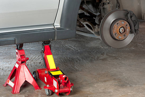 BMW Auto Repair >> Best Car Jack Stock Photos, Pictures & Royalty-Free Images ... BMW Auto Repair >> Best Car Jack Stock Photos, Pictures & Royalty-Free Images ...