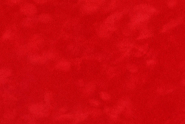 Velvet Background A hi-resolution flat bed scan of a red velvet texture. Nice Detail. Many uses from print collages to 3d texture maps. XXlarge! velvet stock pictures, royalty-free photos & images