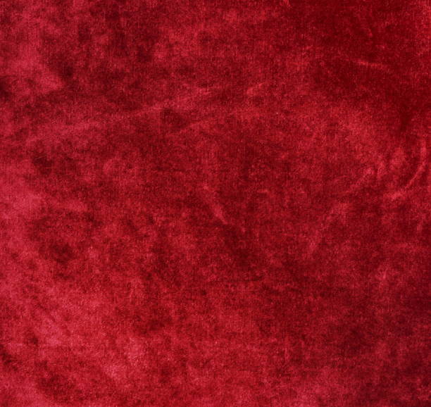 velvet texture background red color. Christmas festive baskground. expensive luxury, fabric, material, cloth.Copy space. velvet texture background red color. Christmas festive baskground. expensive luxury, fabric, material, cloth.Copy space. velvet stock pictures, royalty-free photos & images