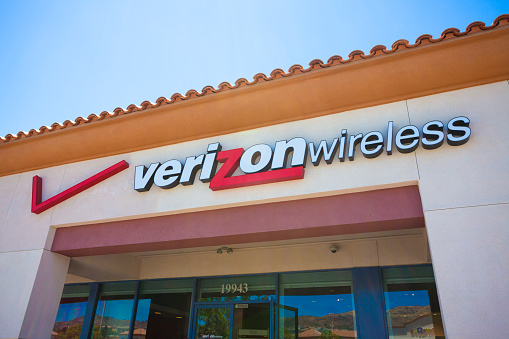 How to Use a Verizon Prepaid Hotspot