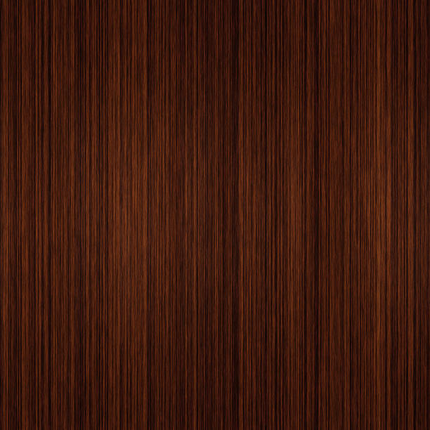 Royalty Free Dark Wood Grain Pictures, Images and Stock Photos - iStock