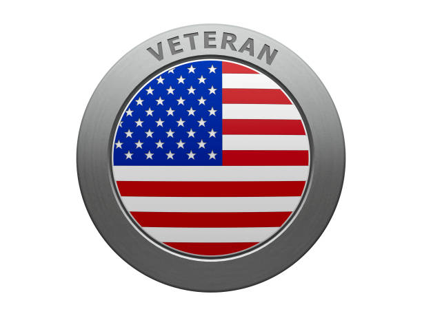 veterans day icon