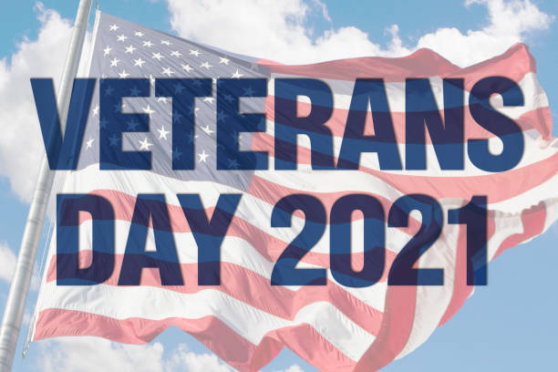 Veterans Day 2021 Veterans Day 2021 memorial day background stock pictures, royalty-free photos & images