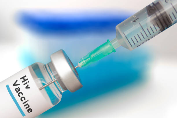 3,504 Hiv Vaccine Stock Photos, Pictures & Royalty-Free Images - iStock