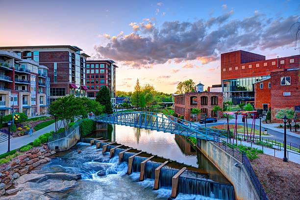 Greenville South Carolina Stock Photos, Pictures & Royalty-Free Images ... Xxx Photo Greenville South Carolina Stock Photos, Pictures & Royalty-Free Images ...