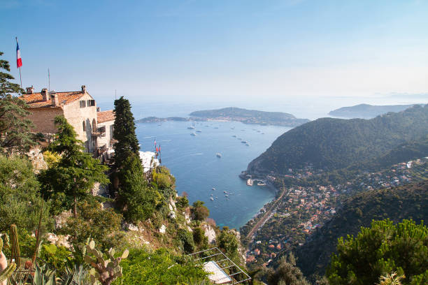 South Coast Botanic Garden Stock Photos Pictures Royalty Free