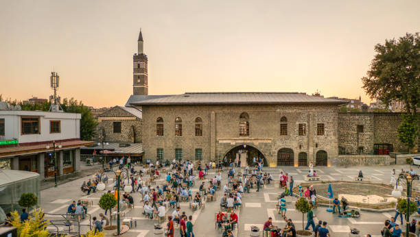 diyarbakir stok fotograf resimler ve gorseller istock