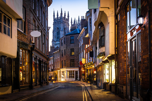 York England Pictures | Download Free Images on Unsplash