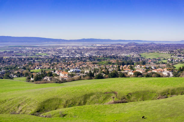 best hiking, rock climbing, and other outdoor activities around Southern California