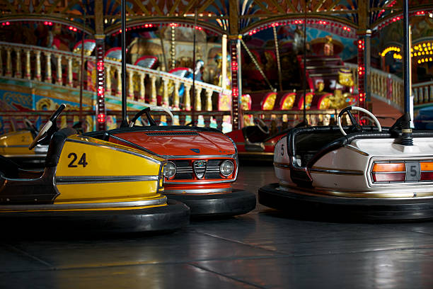 car brands in germany