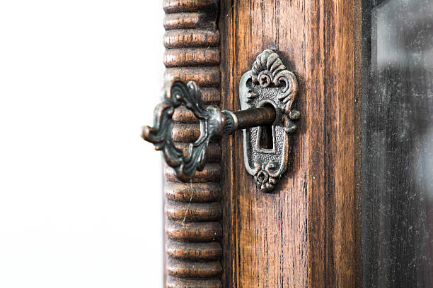 Best Decorative Key Cabinet Stock Photos Pictures Royalty Free