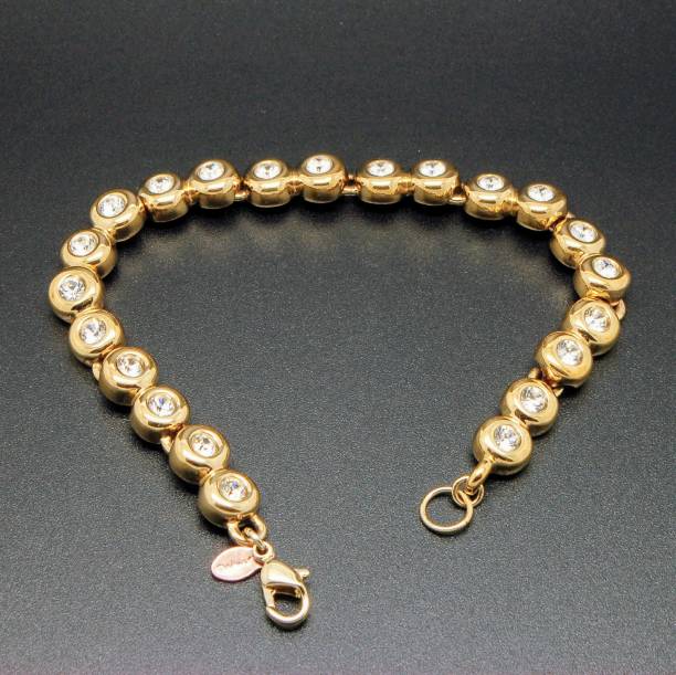 History of Monet's Jewelry